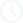 icon_widget_image